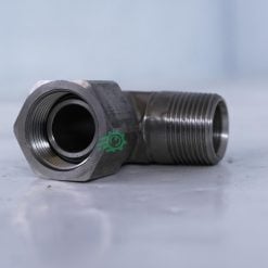 CAST 316207 Fitting ICDC 000968 2