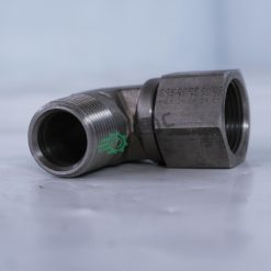 CAST 316207 Fitting ICDC 000968 3