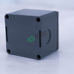 CEMA 080SP1SFE Box ICDC 001799 3