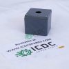 CEMA 080SP1SFE Cassetta ICDC 001799 1