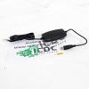 CONTROL TECH 4500 0096 Cabling ICDC 000605 1