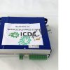 DANAHER 89700SERVOSTAR601 Driver ICDC 000126 1