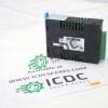 DETAS 0AL04 Power Supply ICDC 000608 1