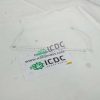 DR FISCHER 80335430 Lampada ICDC 001894 1