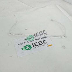 DR FISCHER 80335430 Lampada ICDC 001894 1