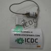 DYNISCO PT462E 30M Pressostato ICDC 010877 1