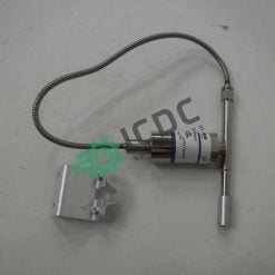 DYNISCO PT462E 30M Switch ICDC 010877 2