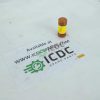 EATON LPJ 50SP Fuse ICDC 001849 1