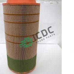 EISBAR 922517 Cartridge ICDC 010165 1
