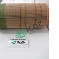 EISBAR 922517 Cartridge ICDC 010165 3