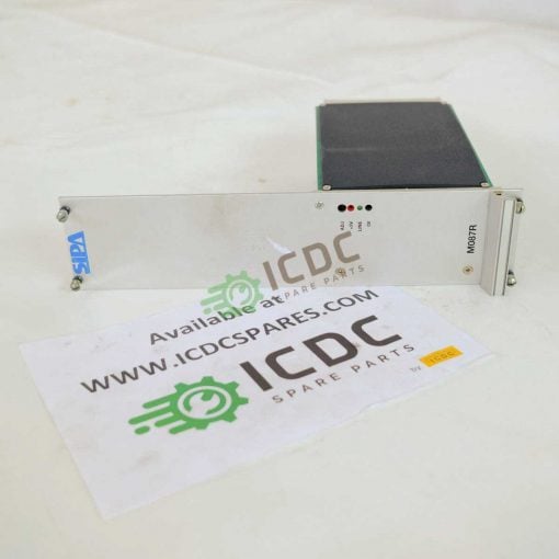 ELECTRA M087R Power Supply ICDC 000534 1