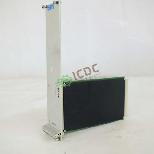ELECTRA M087R Power Supply ICDC 000534 3