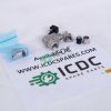 ELECTRIX STCO91316 Connector ICDC 001905 1
