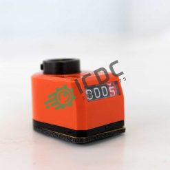 ELESA CE84653 Gauge ICDC 001457 4