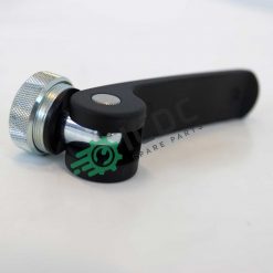 ELESA GN31901 Lever ICDC 001760 3