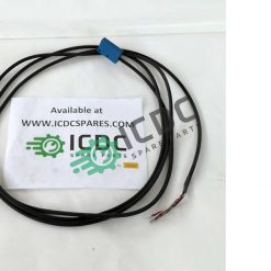 ELTRA EBMA1 05 Heating Element ICDC 001664 1