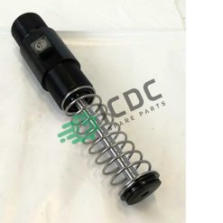 ENIDINE OEM30MX65 Decelerator ICDC 000145 2