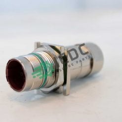 EPIC 73000016LS1F7 Plug ICDC 001439 2