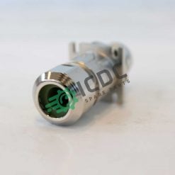 EPIC 73000020LS1F7 Plug ICDC 001534 2