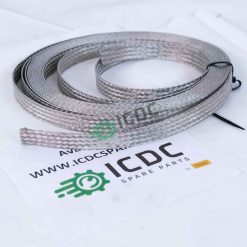 ERICO 557260 Strap ICDC 002651 1
