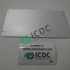ETA WA120 Equipment ICDC 010301 1