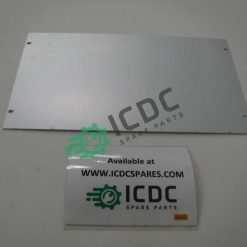 ETA WA120 Equipment ICDC 010301 1