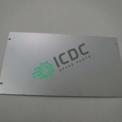 ETA WA120 Equipment ICDC 010301 2
