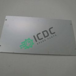 ETA WA120 Equipment ICDC 010301 3