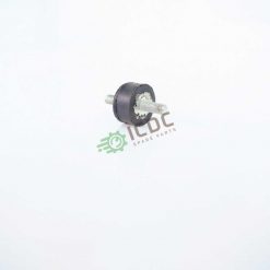 EUGEN SEITZ 18394701 Holder ICDC 002590 2