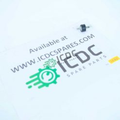 EUGEN SEITZ 18394701 Supporto ICDC 002590 1