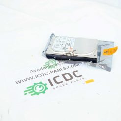 EXCELSTOR J24040GB Memory Card ICDC 000810 1