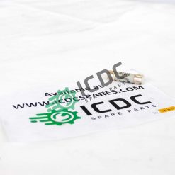 FERRAZ 6900CpgRC145110 Fuse ICDC 002981 1