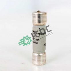 FERRAZ 6900CpgRC145110 Fuse ICDC 002981 3