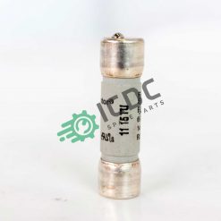 FERRAZ 6900CpgRC145110 Fuse ICDC 002981 4