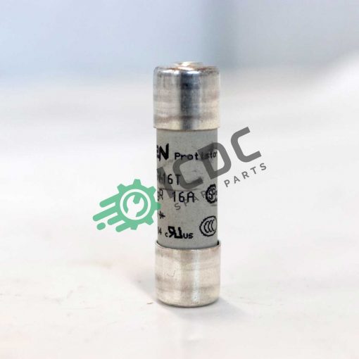 FERRAZ 6900CpgRC145116 Fuse ICDC 003140 3