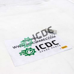 FERRAZ 6900CpgRC145116 Fusibile ICDC 003140 1