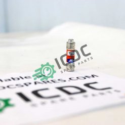 FERRAZ ATDR20 Fuse ICDC 002633 1