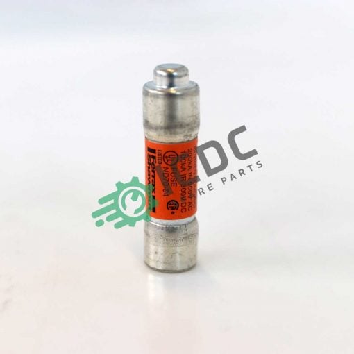 FERRAZ ATDR20 Fuse ICDC 002633 3