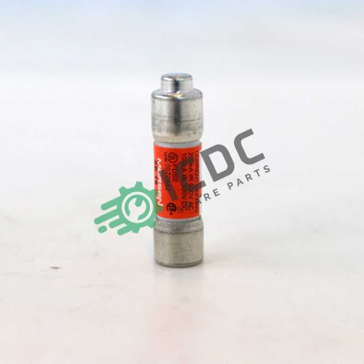 FERRAZ ATDR5 Fuse ICDC 002203 3