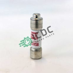 FERRAZ ATMR20 Fuse ICDC 003920 2