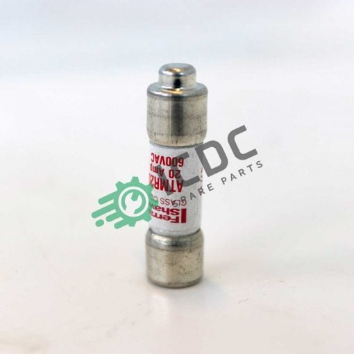 FERRAZ ATMR20 Fuse ICDC 003920 2