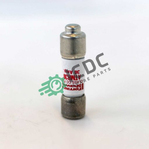 FERRAZ ATMR30 Fuse ICDC 003854 2