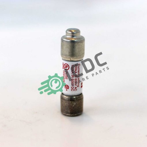 FERRAZ ATMR30 Fuse ICDC 003854 3