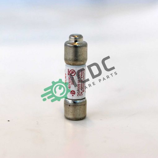 FERRAZ ATMR6 Fuse ICDC 002555 2