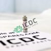 FERRAZ ATMR8 Fuse ICDC 003230 1