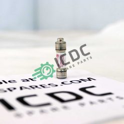 FERRAZ ATMR8 Fuse ICDC 003230 1