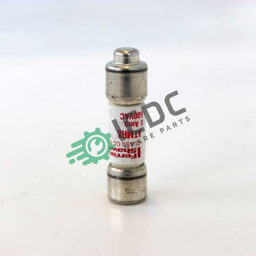 FERRAZ ATMR8 Fuse ICDC 003230 2