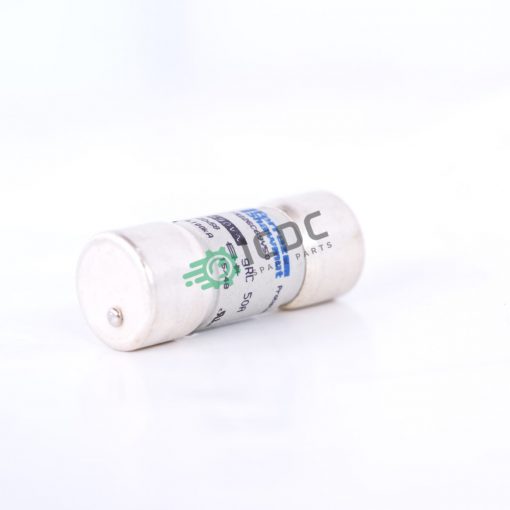 FERRAZ FR226C69V50 Fuse ICDC 002703 3