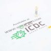FERRAZ M220903 Fuse ICDC 002927 1