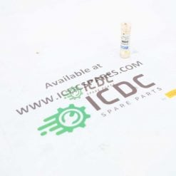 FERRAZ M220903 Fuse ICDC 002927 1